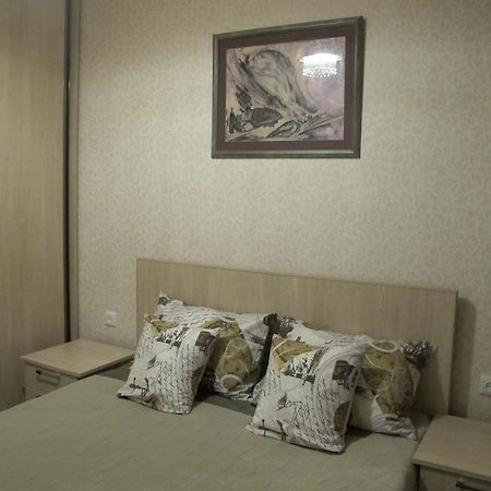 Stay In Heart Of Yerevan Room photo